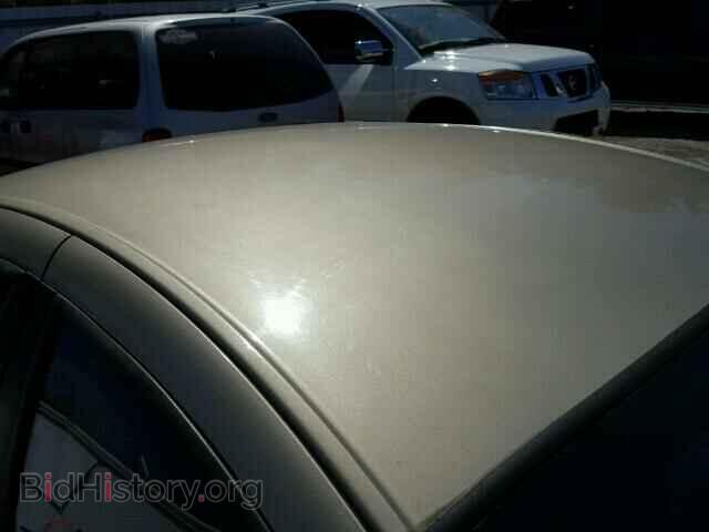 2002 DODGE NEON - VIN: 1B3ES26C22D616079 - Фото 9