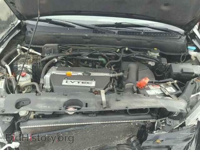 2005 HONDA CRV - VIN: JHLRD78935C810111 - Фото 7