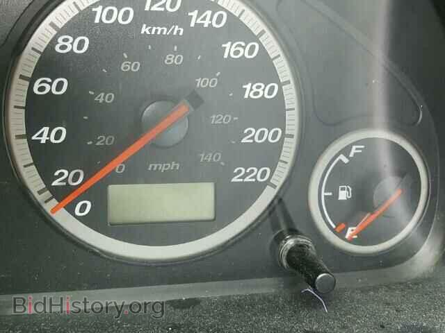 2005 HONDA CRV - VIN: JHLRD78935C810111 - Фото 8