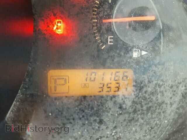 2009 NISSAN VERSA - VIN: 3N1BC13E89L407788 - Photo 8