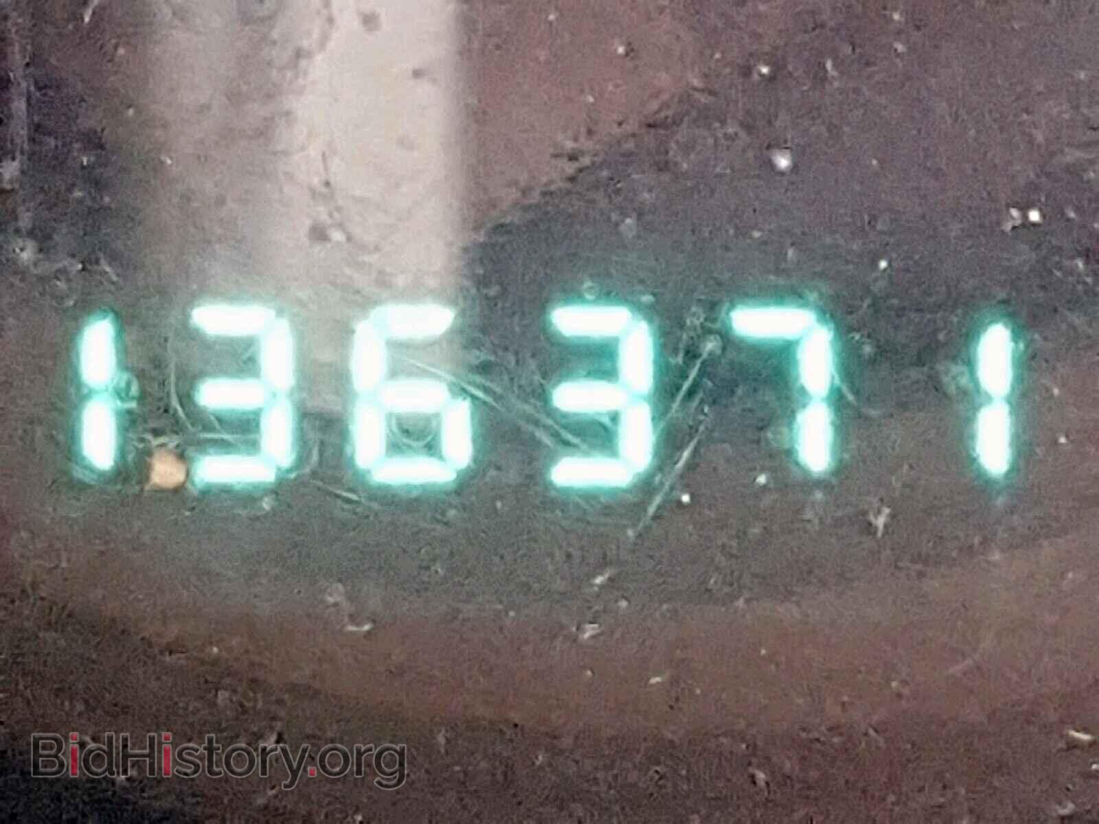 2010 DODGE AVENGER - VIN: 1B3CC4FB4AN106025 - Photo 8