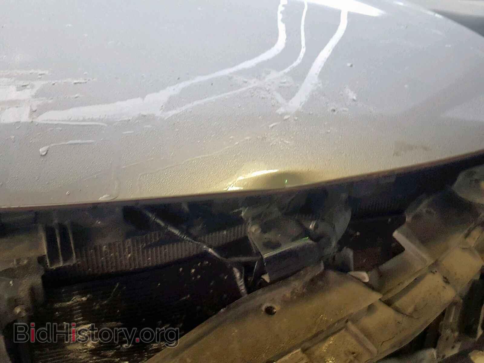 2012 MAZDA CX-9 - VIN: JM3TB2DA0C0338824 - Photo 7