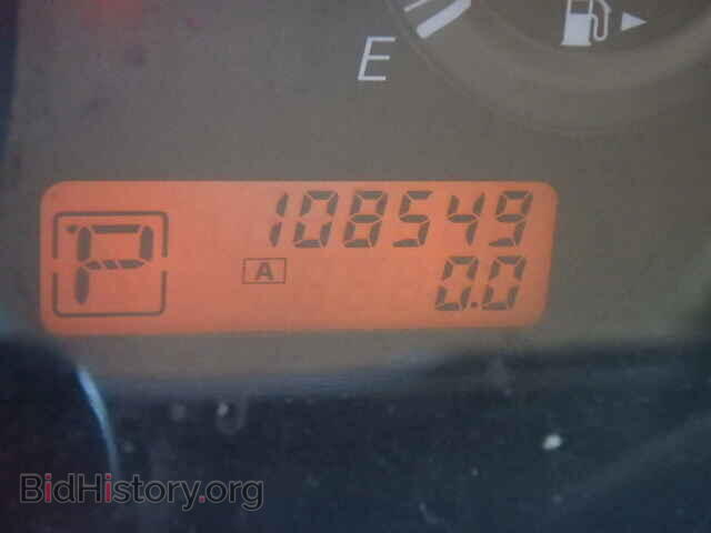 2011 NISSAN VERSA - VIN: 3N1BC1AP4BL441690 - Photo 8