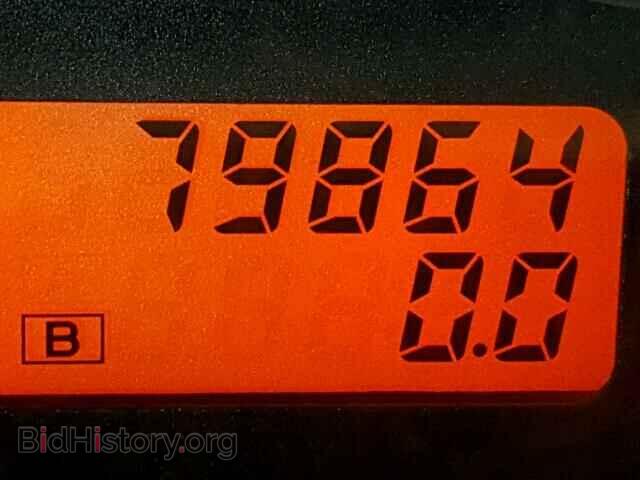 2012 NISSAN VERSA - VIN: 3N1BC1CP9CK291855 - Photo 8