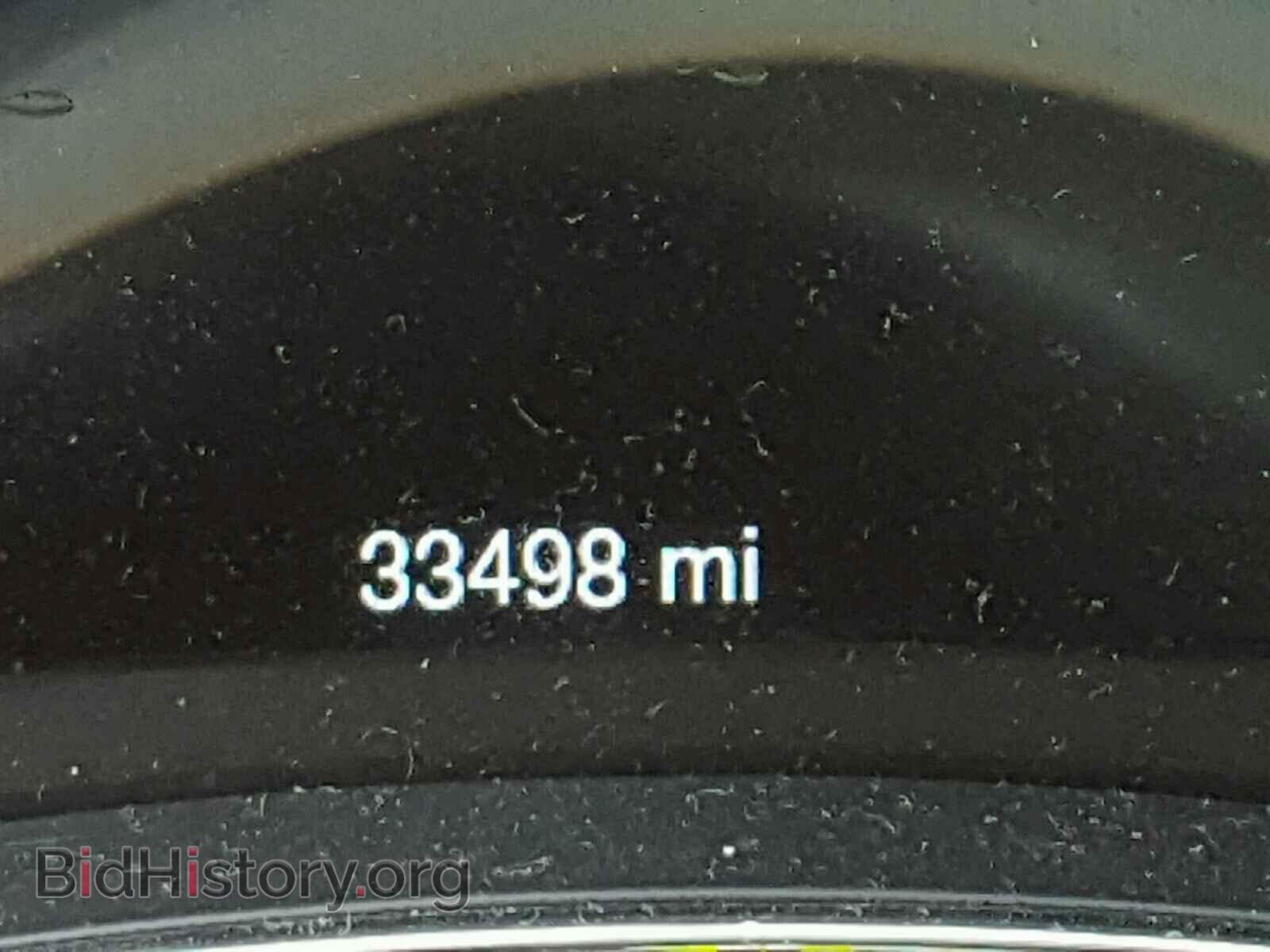 2015 DODGE DURANGO - VIN: 1C4RDJDG3FC823960 - Фото 8