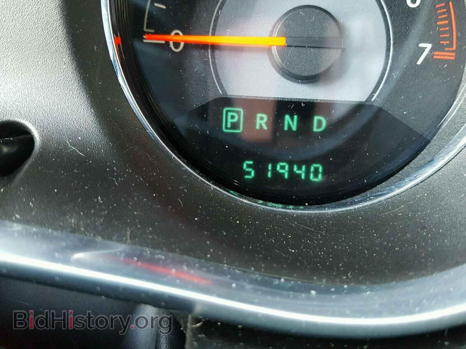 2014 CHRYSLER 200 - VIN: 1C3CCBBBXEN197806 - Фото 8