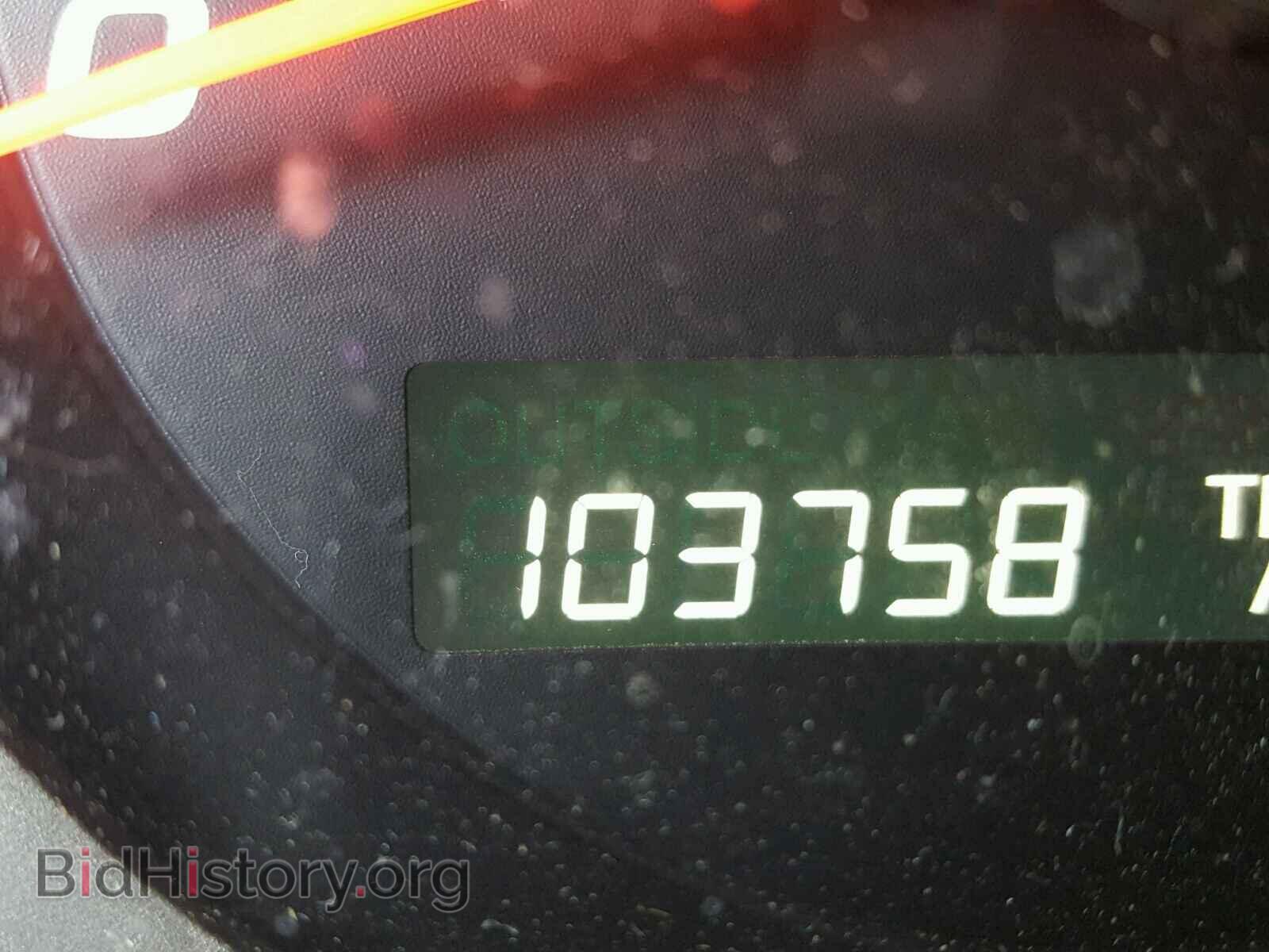 2006 HONDA PILOT - VIN: 5FNYF28196B042798 - Фото 8