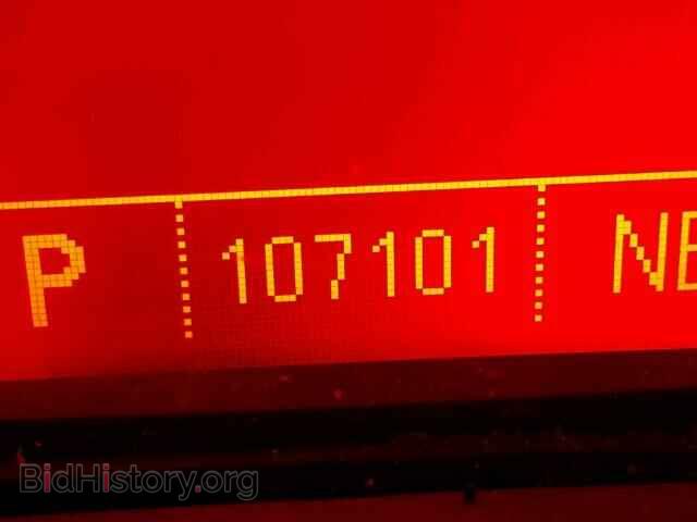 2011 GMC TERRAIN - VIN: 2CTFLREC2B6461465 - Photo 8