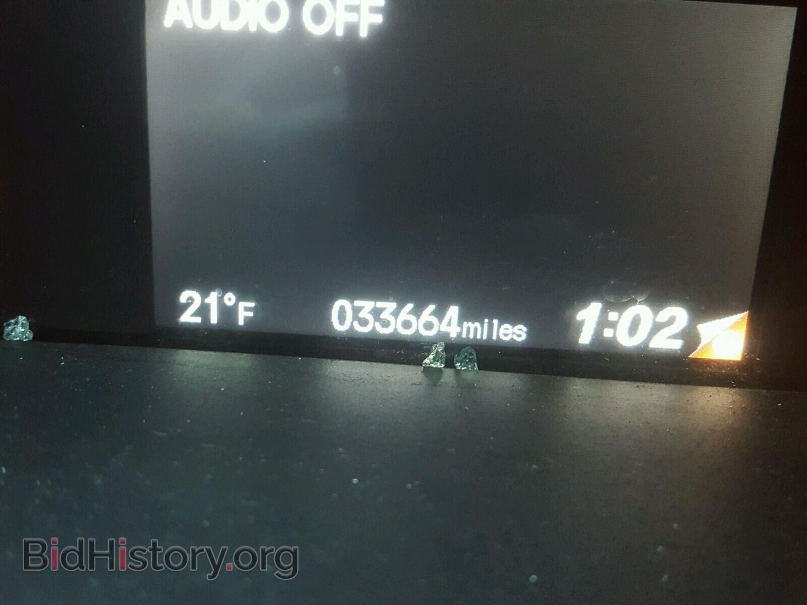 2014 HONDA CIVIC - VIN: 19XFB2F58EE233321 - Фото 8