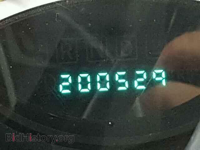 2008 DODGE DURANGO - VIN: 1D8HD38K78F139468 - Фото 8