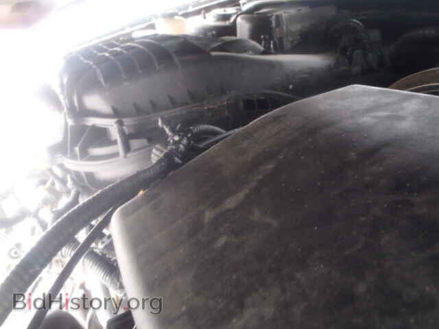 2013 CHRYSLER 200 - VIN: 1C3CCBCG4DN503780 - Photo 7