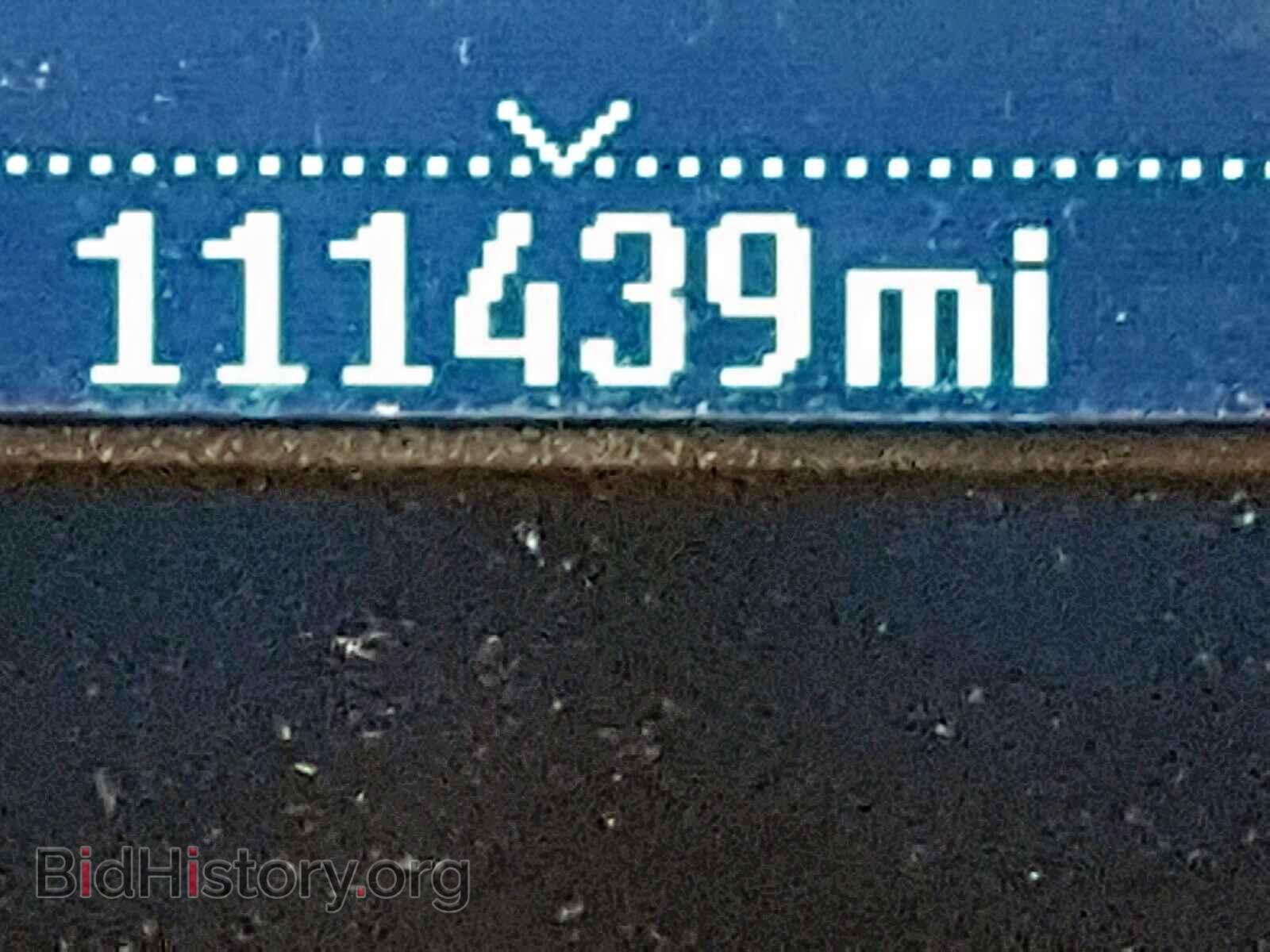 2012 FORD FOCUS SE - VIN: 1FAHP3F23CL211484 - Фото 8