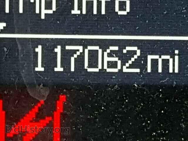 2011 DODGE CARAVAN - VIN: 2D4RN5DG2BR660243 - Photo 8