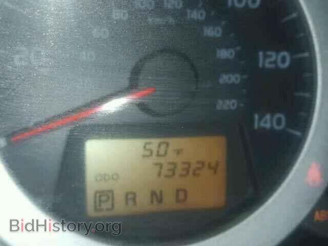 2012 TOYOTA RAV4 - VIN: 2T3DF4DV2CW248196 - Фото 8