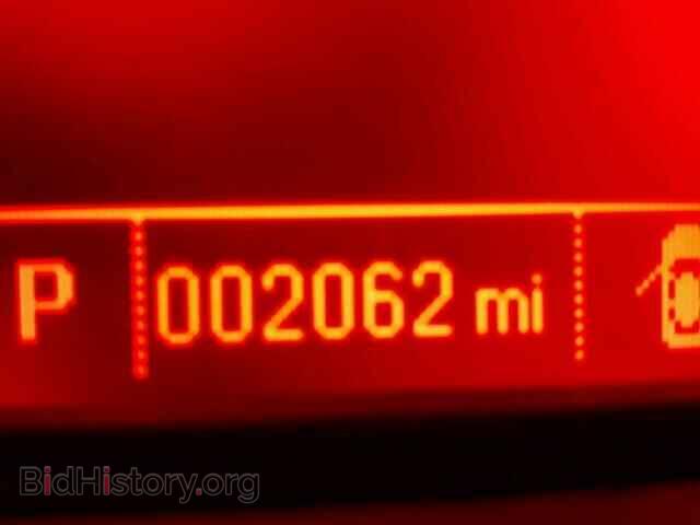 2016 GMC TERRAIN - VIN: 2GKFLTE32G6156956 - Photo 8