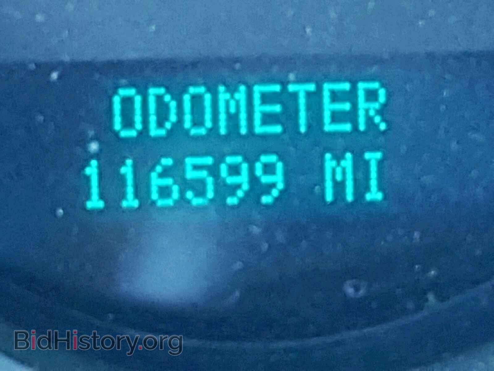 2012 CHEVROLET SILVERADO - VIN: 3GCPKREA5CG152807 - Фото 8