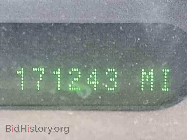 2004 FORD EXPEDITION - VIN: 1FMPU17L44LA59352 - Photo 8