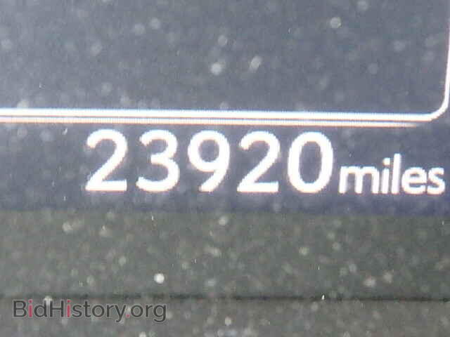 2014 LEXUS IS250 - VIN: JTHBF1D26E5006953 - Фото 8