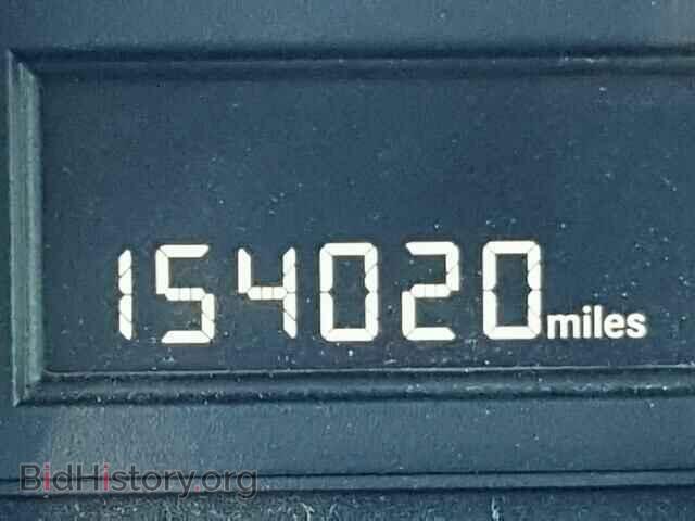 2012 DODGE CARAVAN - VIN: 2C4RDGCG1CR365097 - Фото 8