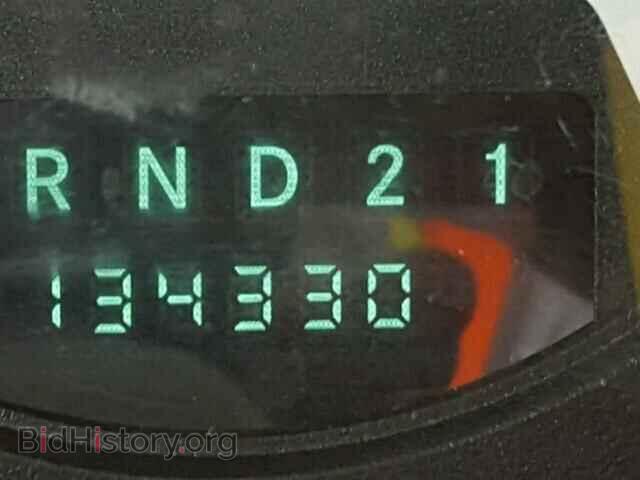 2007 DODGE RAM 1500 - VIN: 1D7HA16P97J502980 - Фото 8