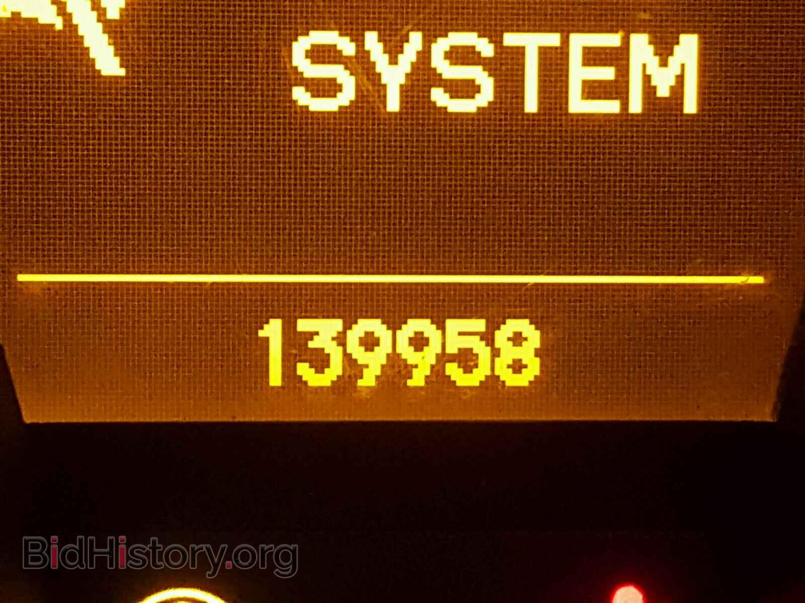 2007 ACURA MDX - VIN: 2HNYD28397H538018 - Фото 8