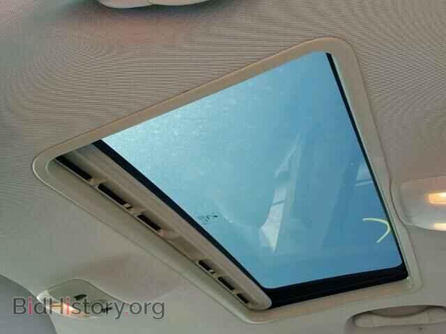 2006 SAAB 9 3 - VIN: YS3FH41U461126269 - Фото 10
