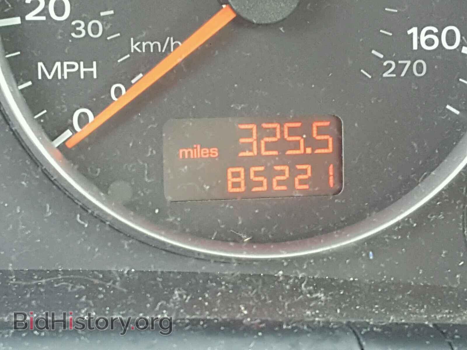 2007 AUDI A4 - VIN: WAUDF78E17A101963 - Photo 8
