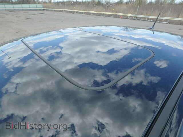 2013 CHRYSLER 200 - VIN: 1C3CCBCG4DN755030 - Фото 10