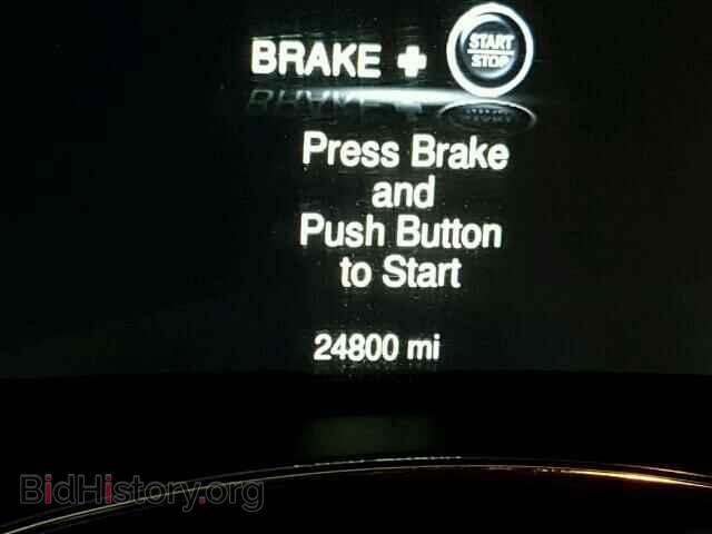 2015 DODGE DURANGO - VIN: 1C4RDJDG2FC784116 - Photo 8