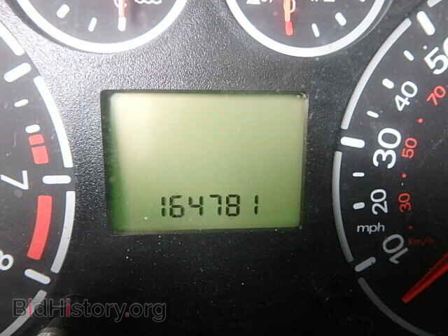 2013 FORD TRANSIT CO - VIN: NM0LS7CN4DT140657 - Фото 8