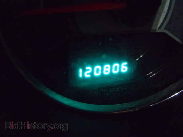 2011 CHRYSLER 200 - VIN: 1C3BC1FB5BN579608 - Фото 8