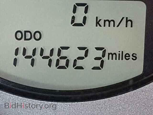 2008 MITSUBISHI ECLIPSE - VIN: 4A3AK24F68E002582 - Photo 8