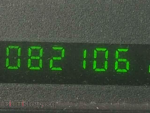 2007 FORD FREESTAR - VIN: 2FMZA51637BA14953 - Фото 8