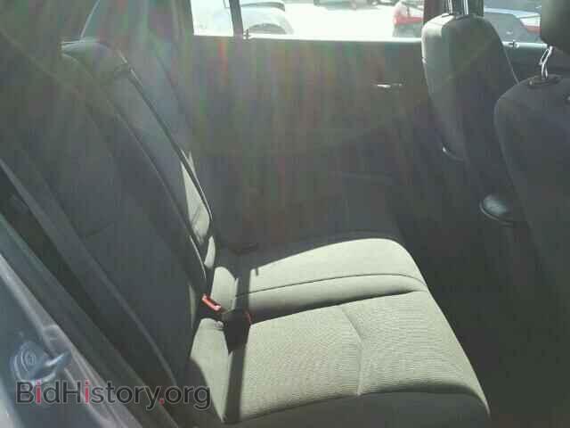 2013 CHRYSLER 200 - VIN: 1C3CCBBG3DN528011 - Фото 6