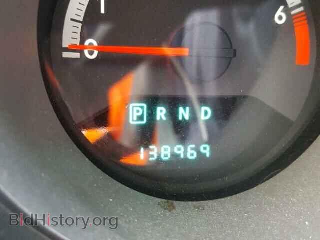 2010 DODGE AVENGER - VIN: 1B3CC4FB3AN215057 - Photo 8