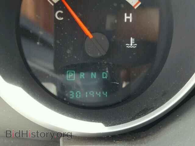 2010 DODGE CARAVAN - VIN: 2D4RN4DE1AR490318 - Фото 8