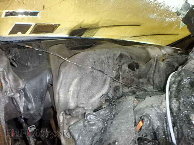 2012 DODGE RAM 1500 - VIN: 1C6RD7FT7CS343894 - Фото 8