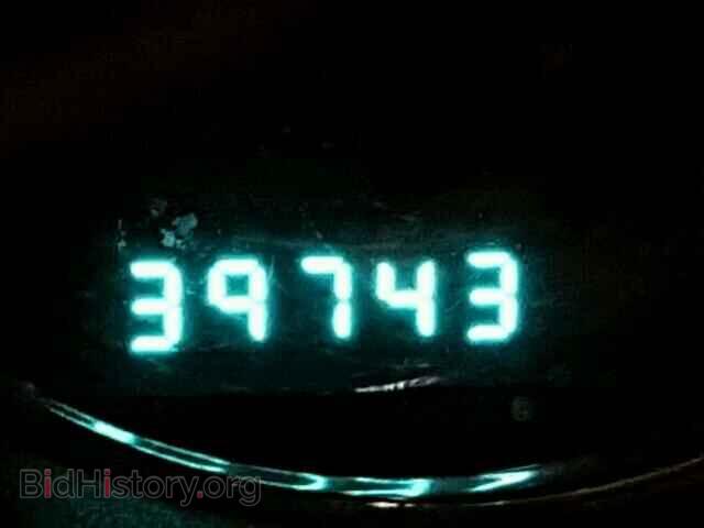 2013 CHRYSLER 200 - VIN: 1C3CCBBB0DN593774 - Фото 8