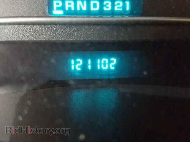 2003 GMC ENVOY - VIN: 1GKDT13S832125143 - Photo 8