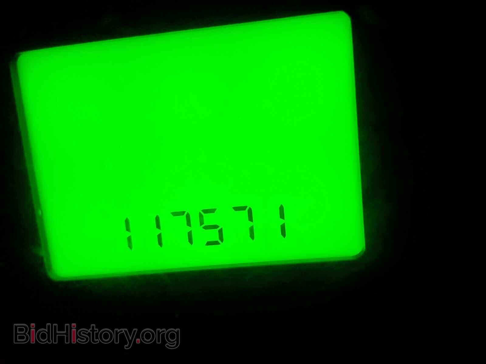 2013 FORD TRANSIT CO - VIN: NM0LS6AN3DT135852 - Фото 8