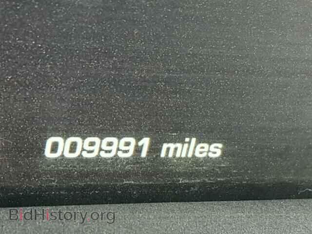 2015 LAND ROVER RANGEROVER - VIN: SALGS2TF2FA221535 - Фото 8