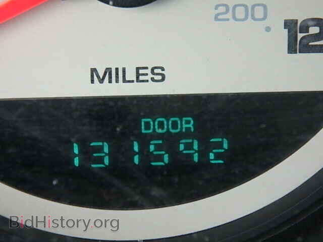 2005 DODGE NEON - VIN: 1B3ES56C25D255247 - Фото 8