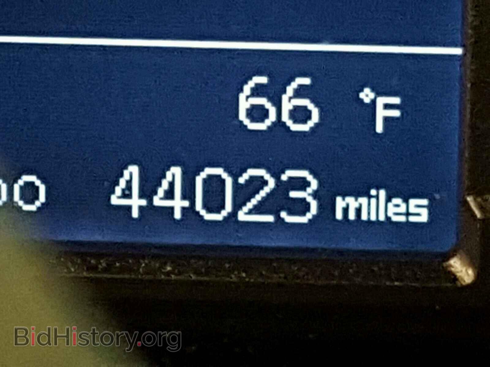 2014 TOYOTA 4RUNNER - VIN: JTEZU5JR7E5074155 - Фото 8
