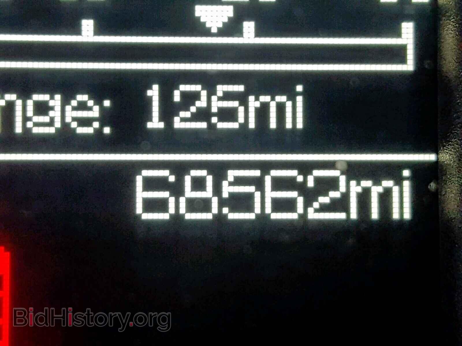 2015 RAM 2500 ST - VIN: 3C6UR5CL7FG679576 - Фото 8