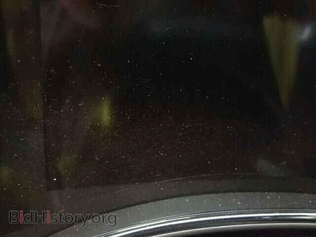 2015 JEEP CHEROKEE - VIN: 1C4RJFBG4FC684995 - Фото 8