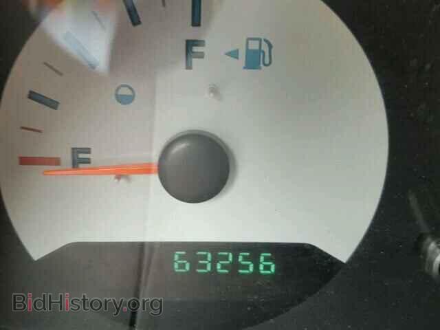 2005 DODGE CARAVAN - VIN: 1D4GP25B95B290317 - Фото 8