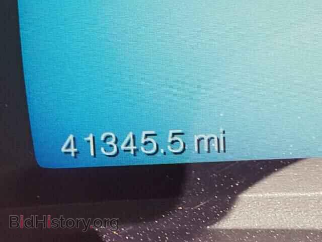 2014 FORD EDGE - VIN: 2FMDK3JC2EBB66091 - Photo 8