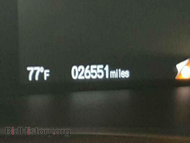 2014 HONDA CIVIC - VIN: 2HGFB2F59EH512301 - Фото 8