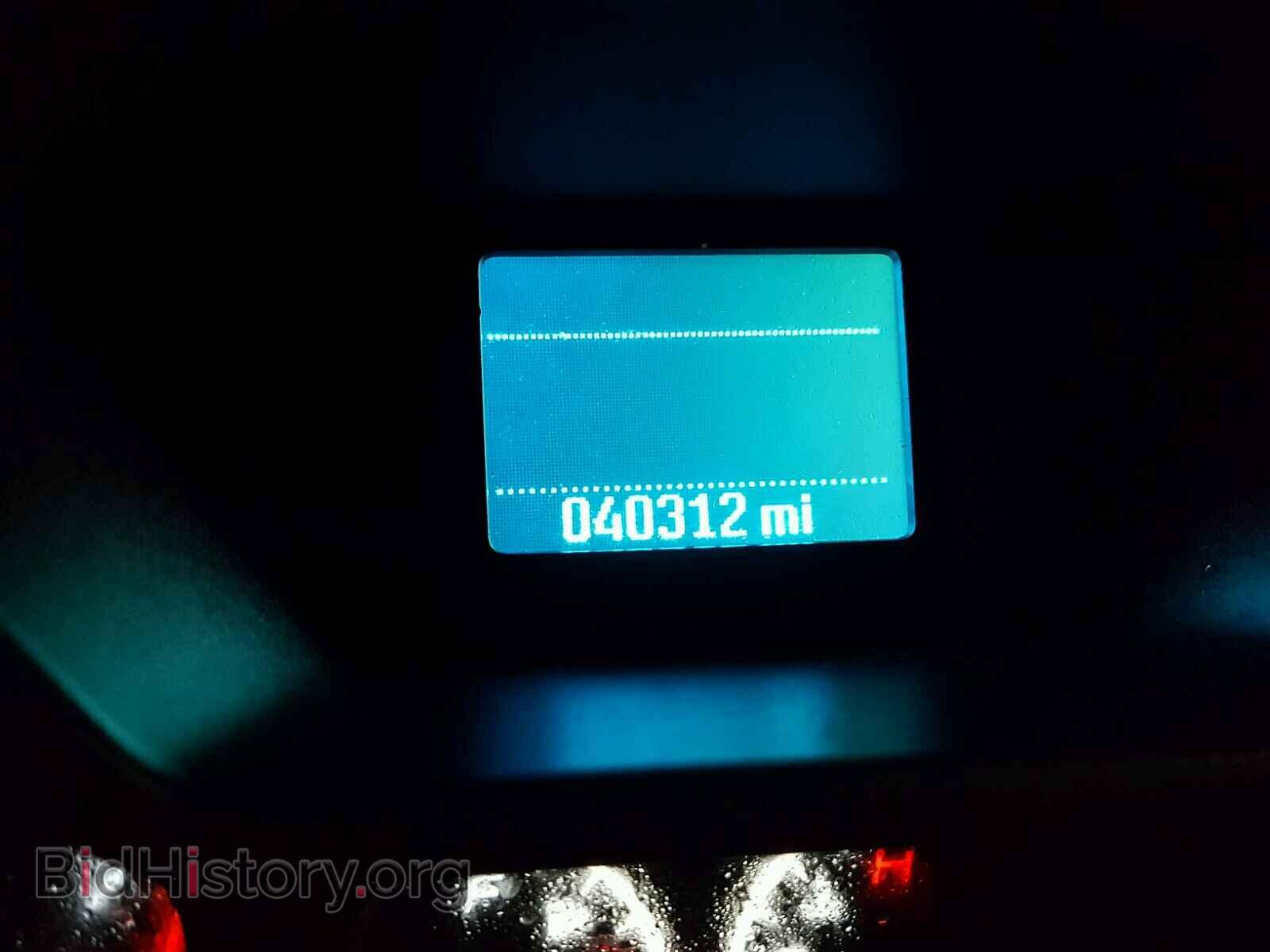 2017 FORD TRANSIT CO - VIN: NM0GE9E73H1319762 - Фото 8