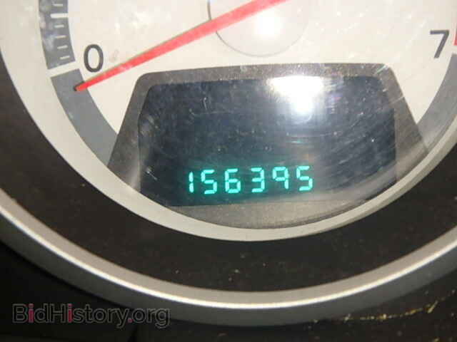 2010 DODGE CARAVAN - VIN: 2D4RN4DE4AR254794 - Фото 8
